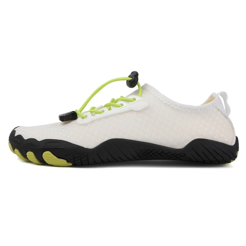 SuperLight - Anti - Slip & Quick - Dry Barefoot Shoes (Unisex) - AERO QOMFORT