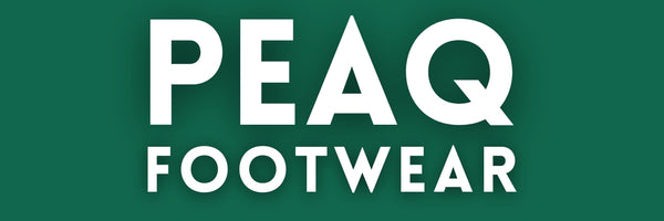 PEAQ