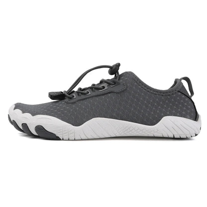 SuperLight - Anti - Slip & Quick - Dry Barefoot Shoes (Unisex) - AERO QOMFORT