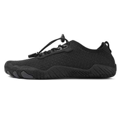 SuperLight - Anti - Slip & Quick - Dry Barefoot Shoes (Unisex) - AERO QOMFORT